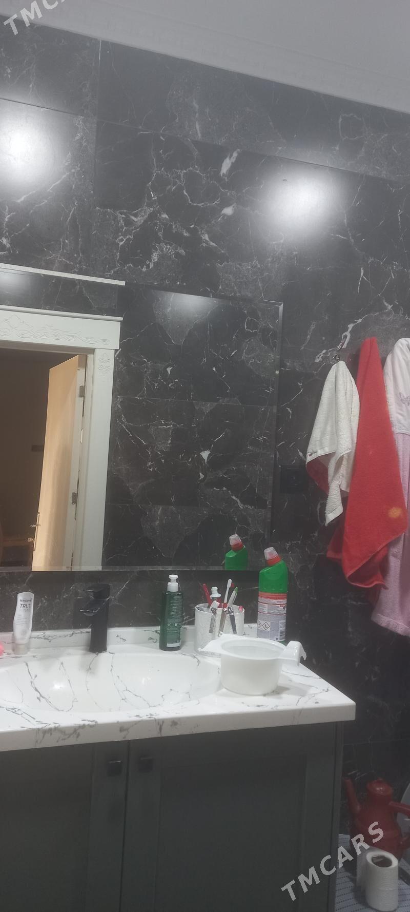 kafel - Анев - img 2