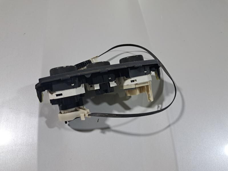 Corolla klimat tros 350 TMT - Хитровка - img 3