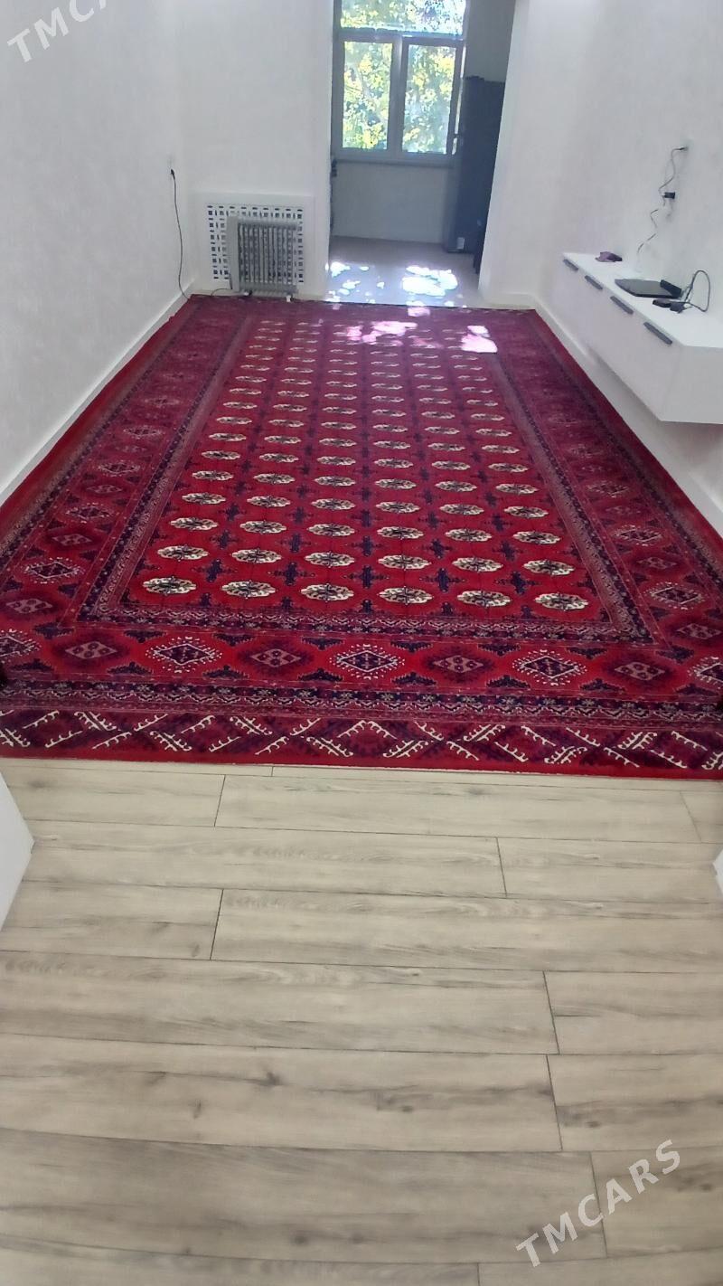 palas - Ким район - img 2