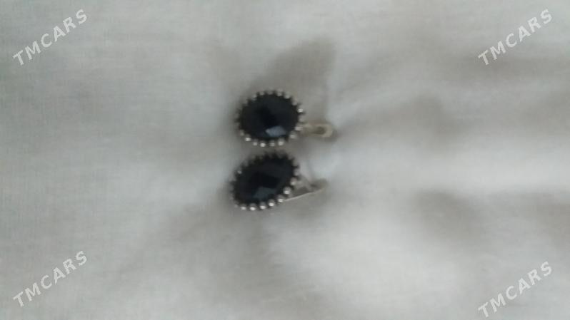 кумуш халка - 30 мкр - img 4