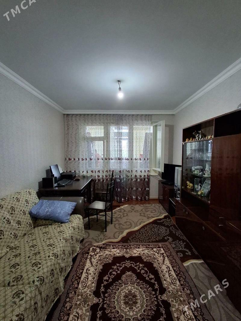 Квартира Сатлык - Мары - img 2