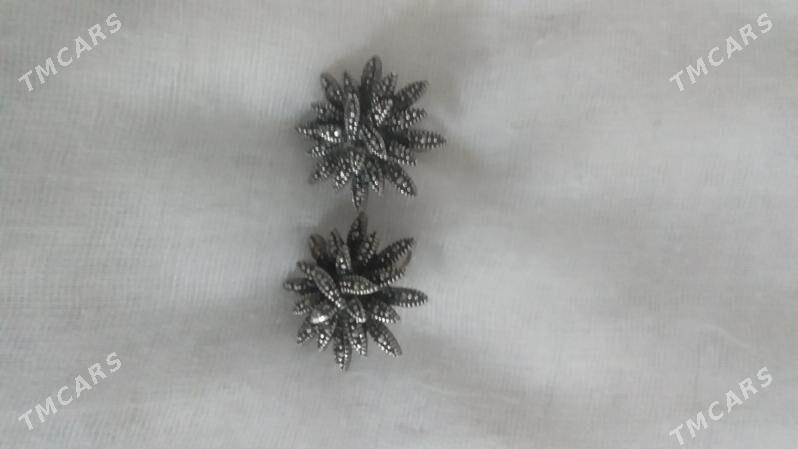 кумуш халка - 30 мкр - img 5