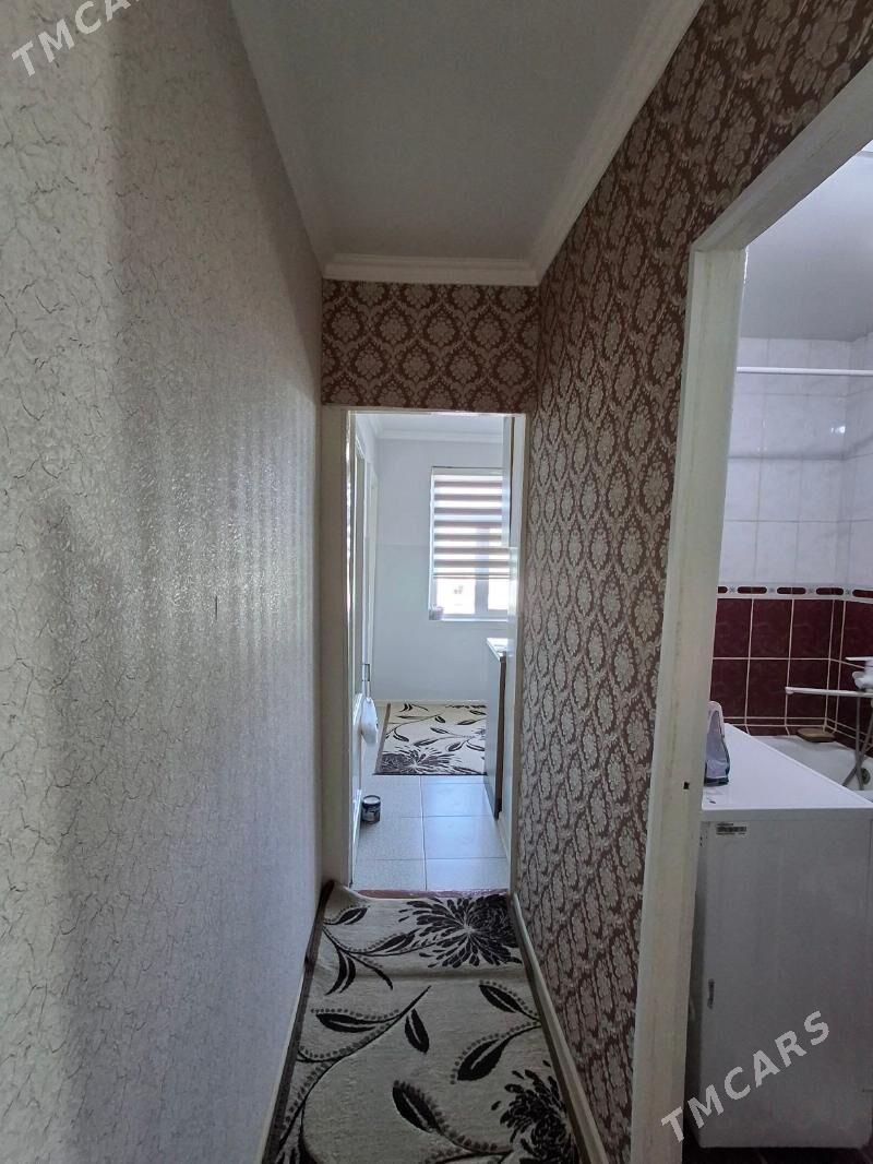 Квартира Сатлык - Мары - img 4