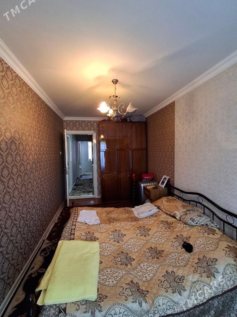 Квартира Сатлык - Мары - img 9