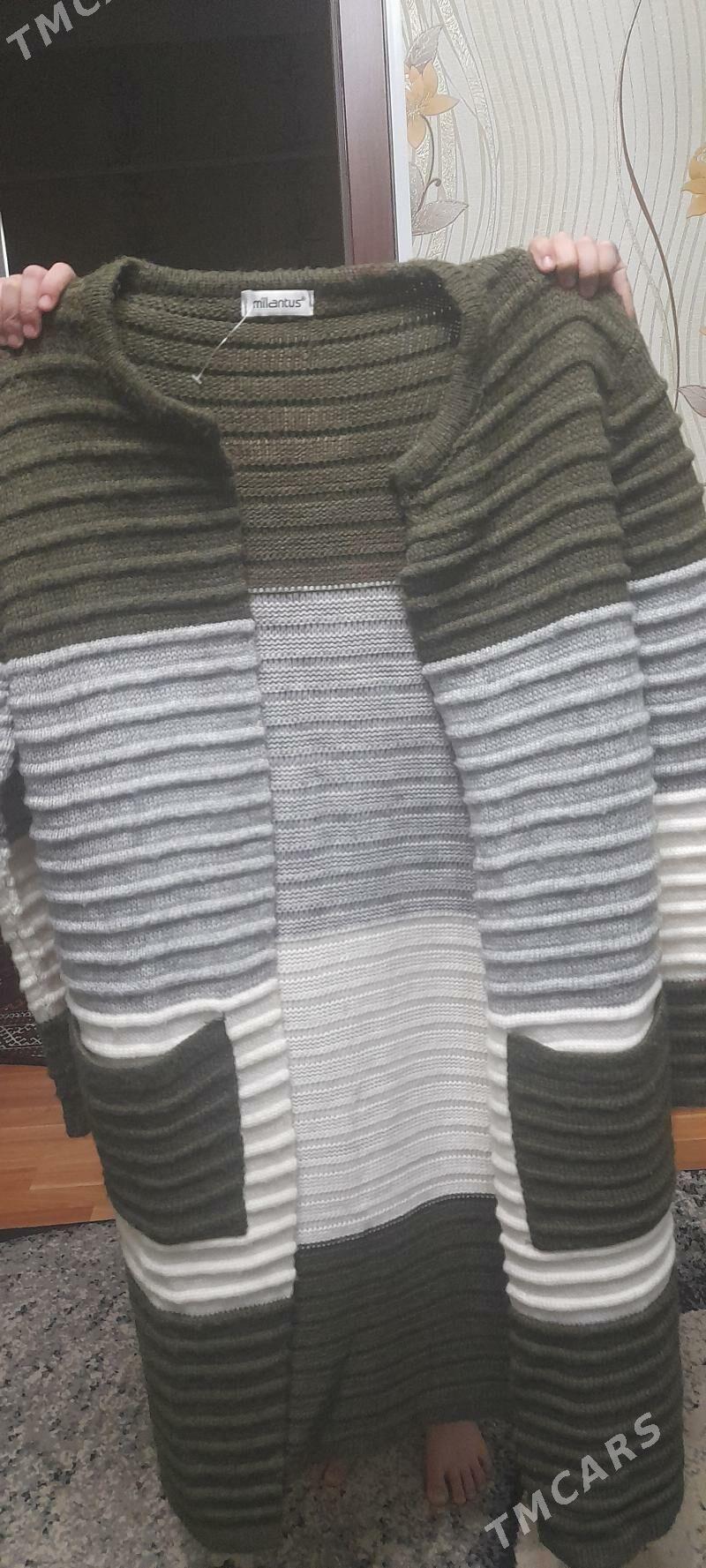 jempir - Балканабат - img 2