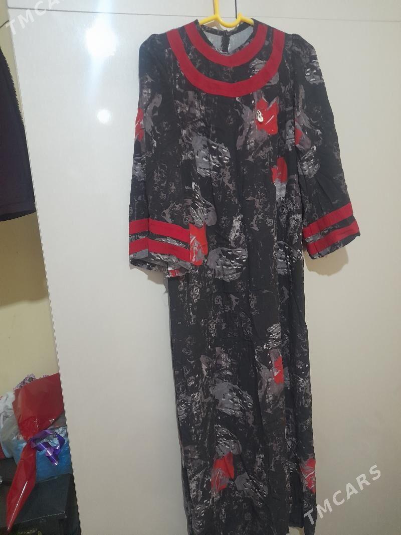 Arzan koynekler - Балканабат - img 2