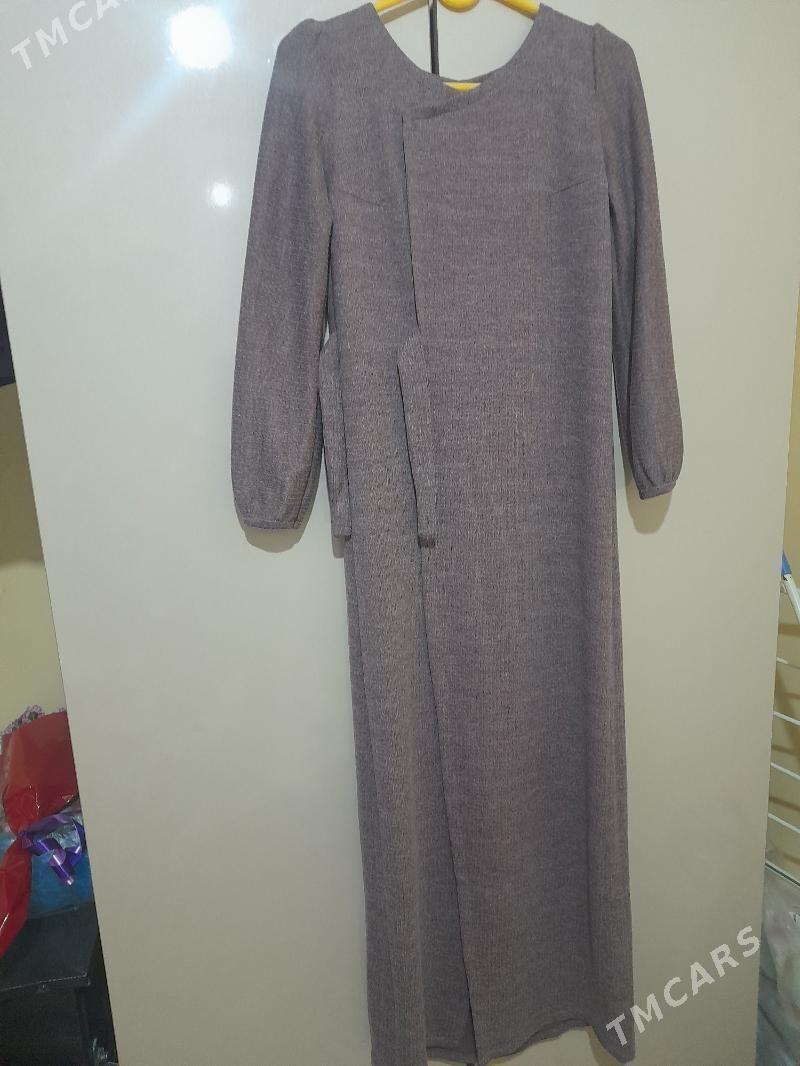 Arzan koynekler - Балканабат - img 5