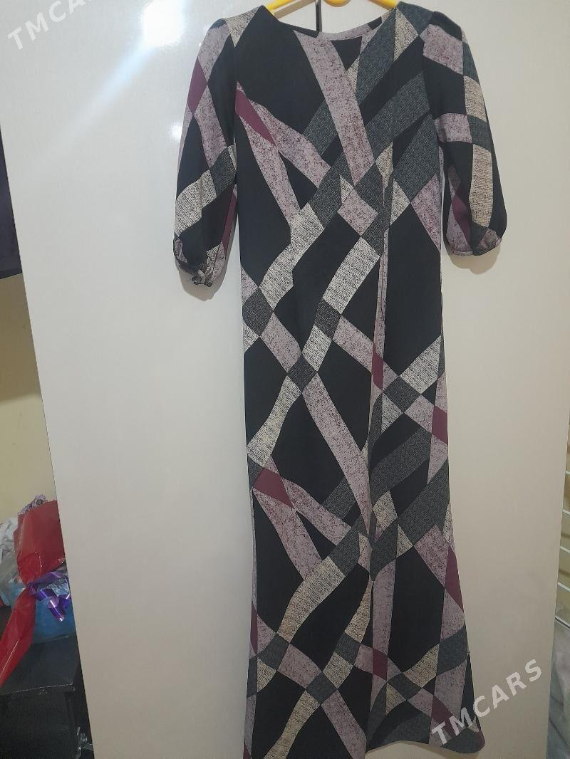 Arzan koynekler - Балканабат - img 8