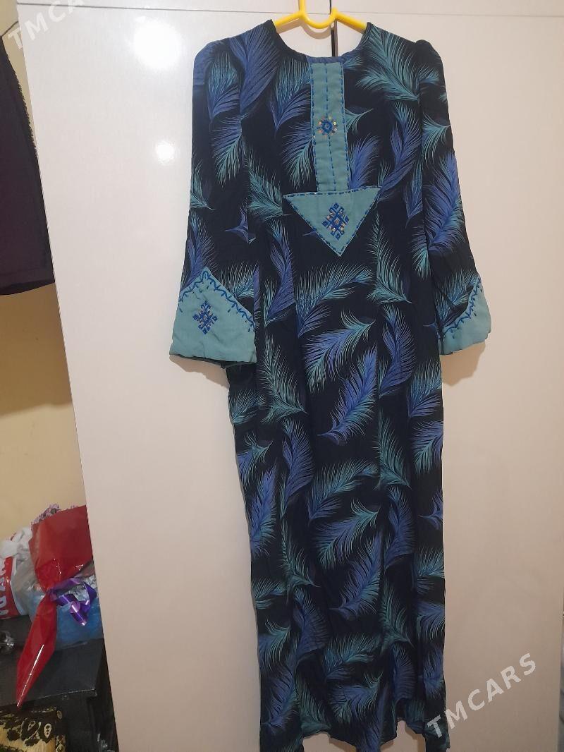 Arzan koynekler - Балканабат - img 10