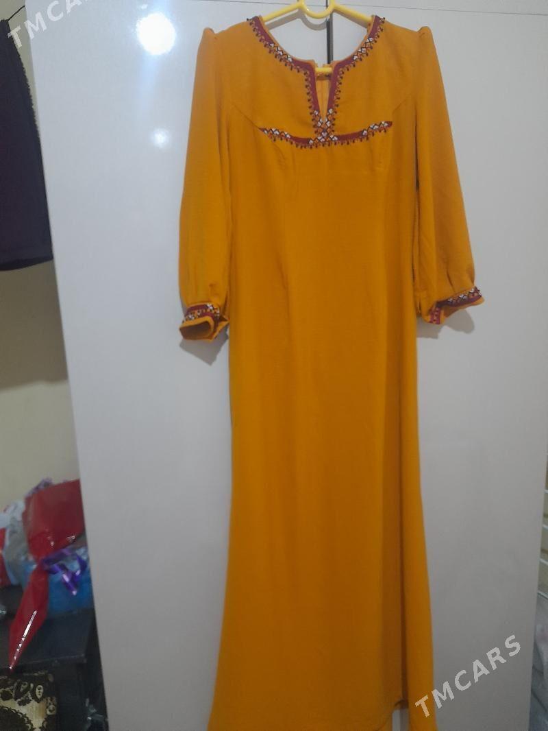 Arzan koynekler - Балканабат - img 7