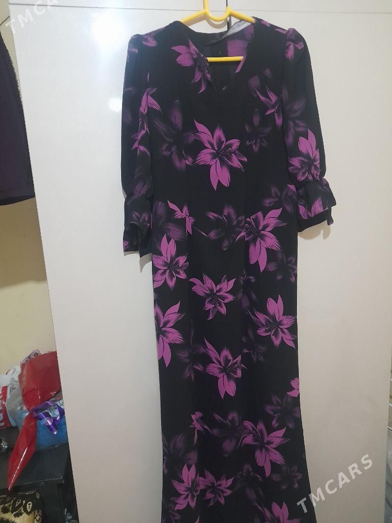 Arzan koynekler - Балканабат - img 6