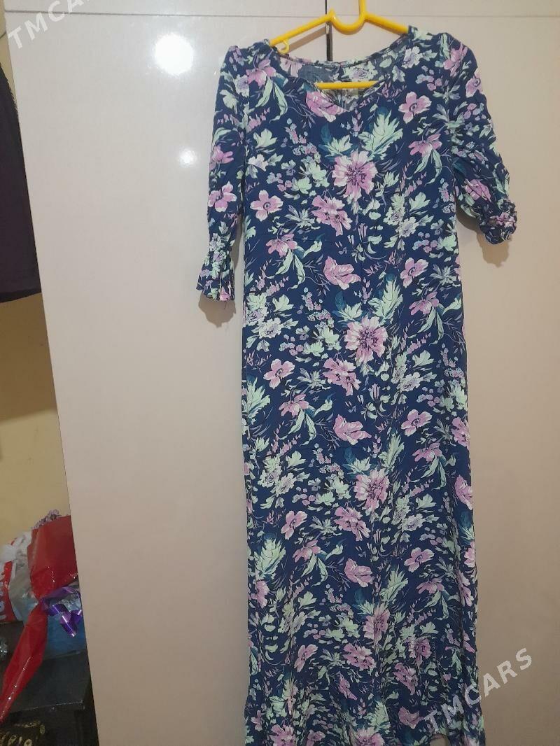 Arzan koynekler - Балканабат - img 3