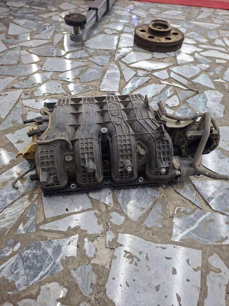 kallekdir 1 000 TMT - Bedew - img 2