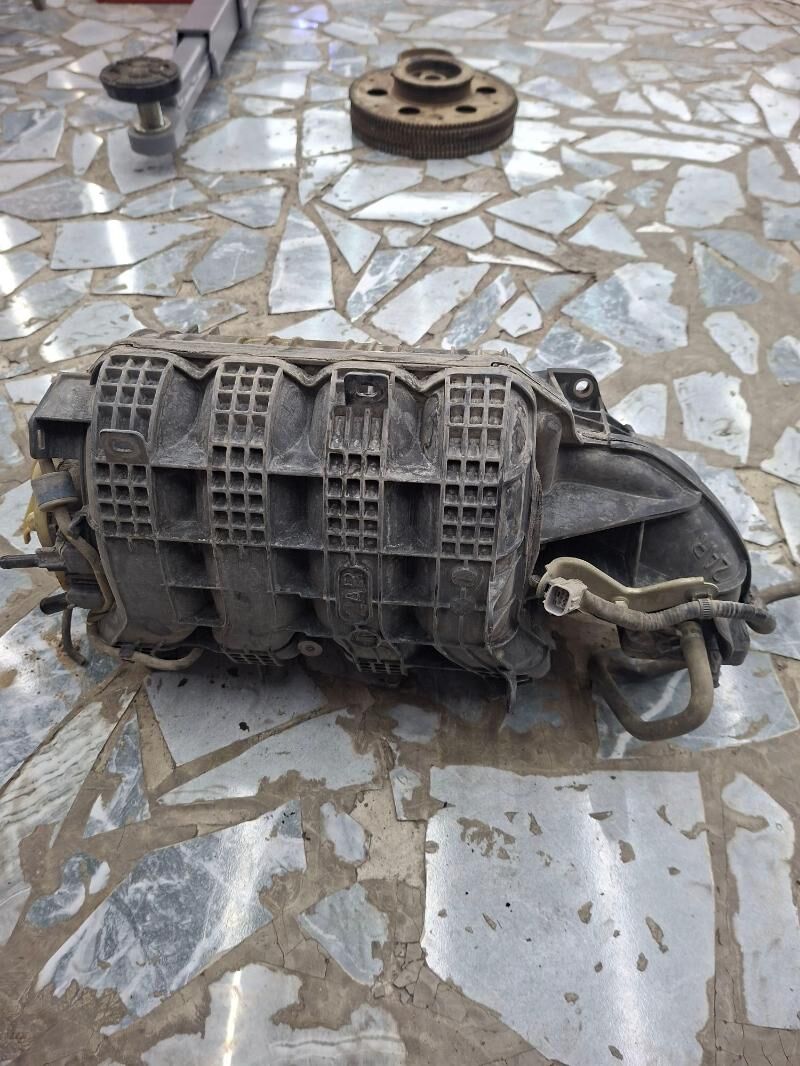 kallekdir 1 000 TMT - Bedew - img 3