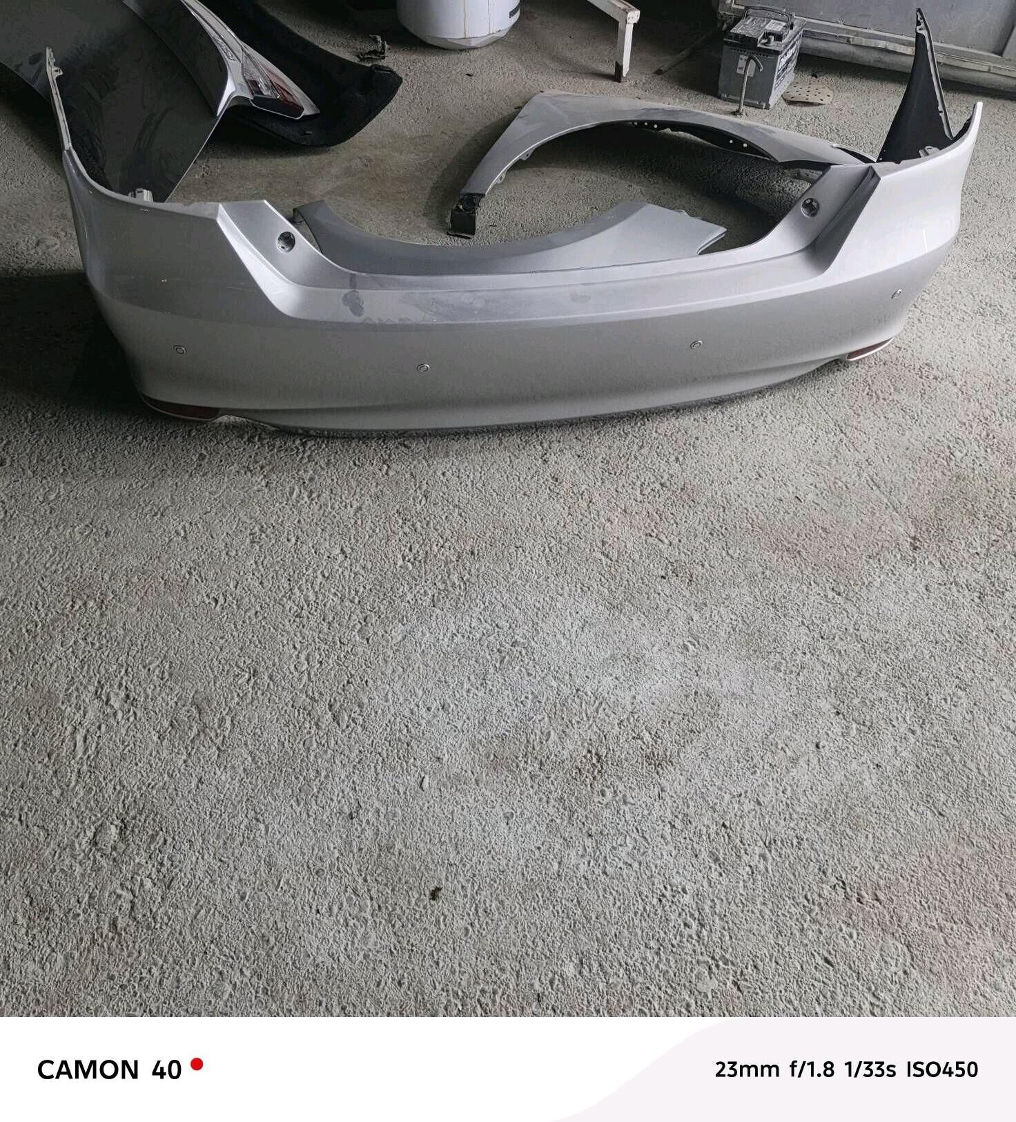 2017 yewrapeykanky 30 000 TMT - Änew - img 7