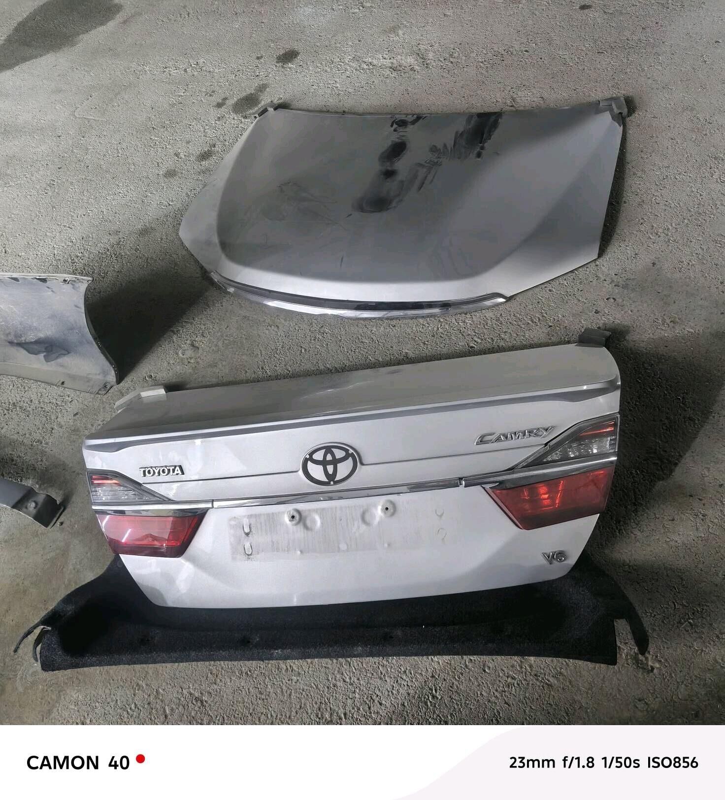 2017 yewrapeykanky 30 000 TMT - Änew - img 8