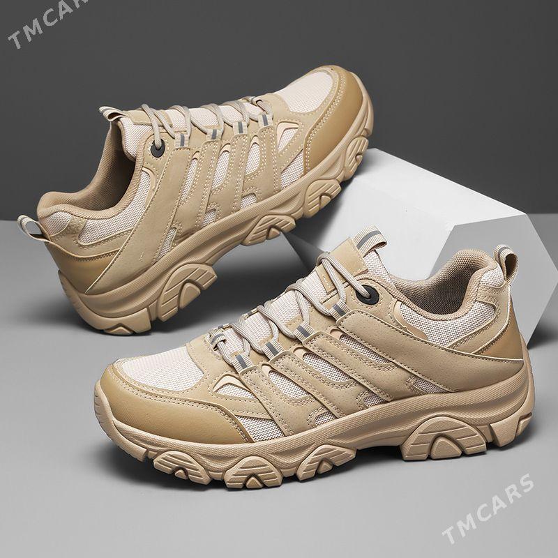 vayeni krasofka - Хитровка - img 3