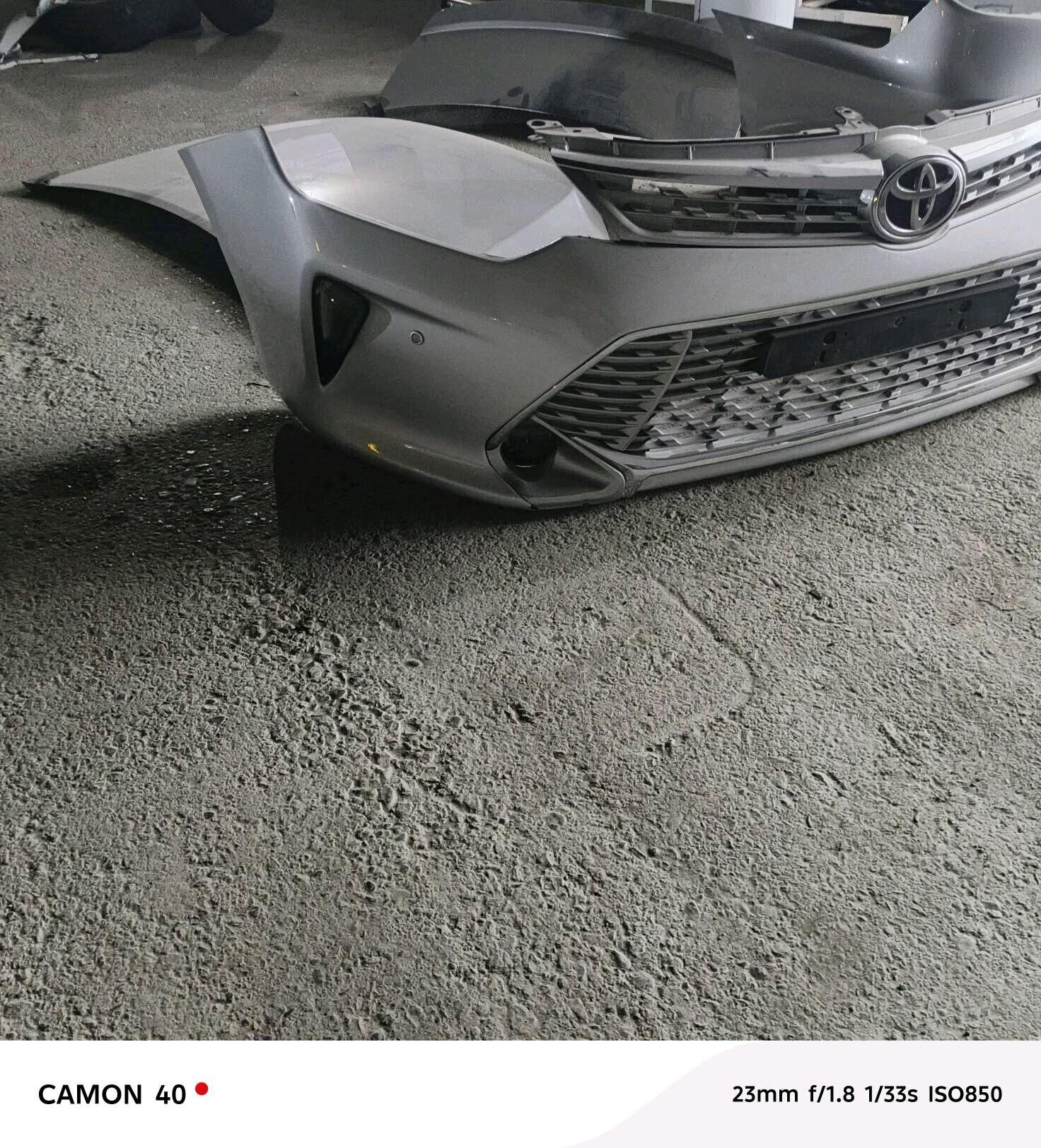 2017 yewrapeykanky 30 000 TMT - Änew - img 6