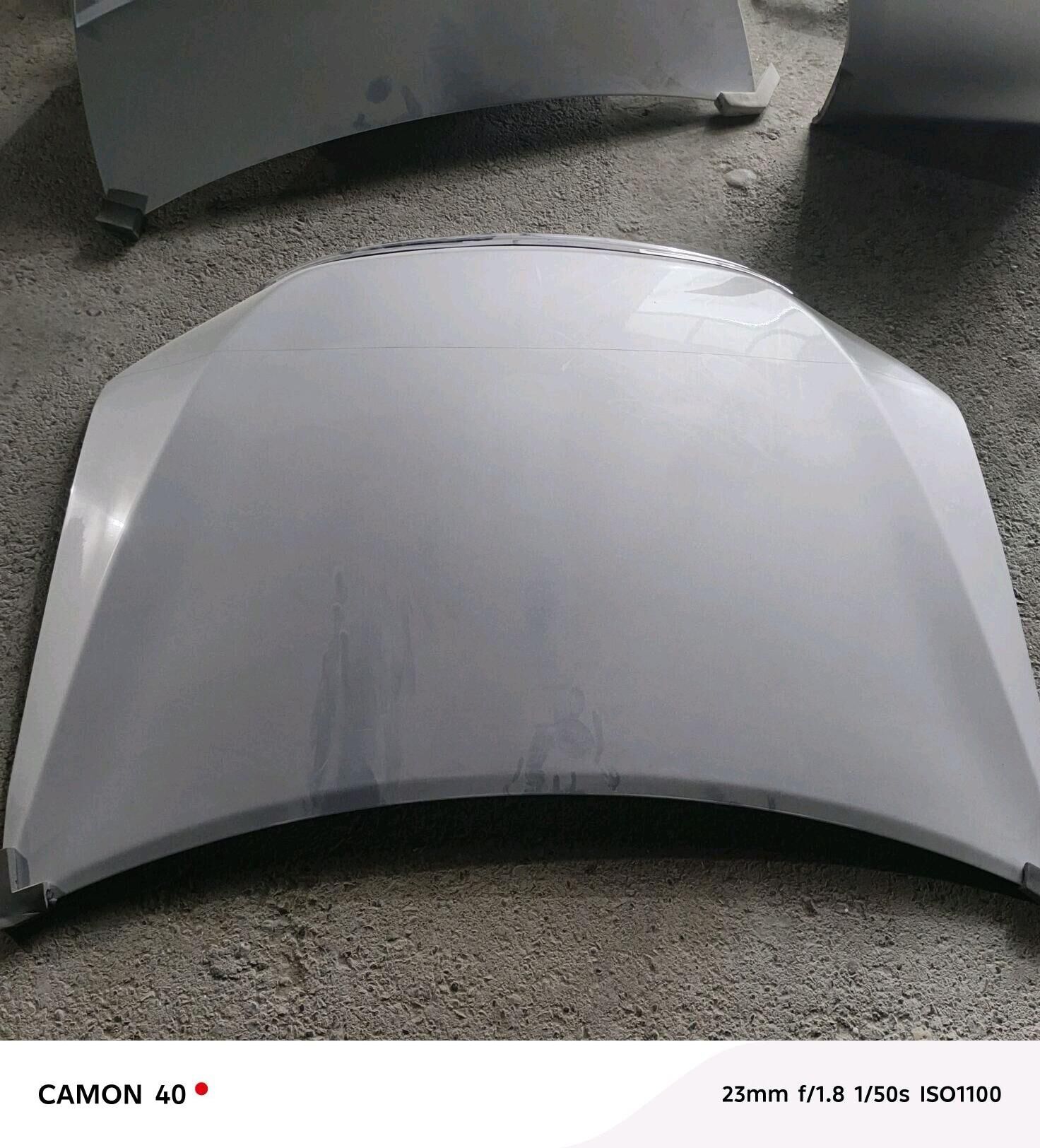 2017 yewrapeykanky 30 000 TMT - Änew - img 9