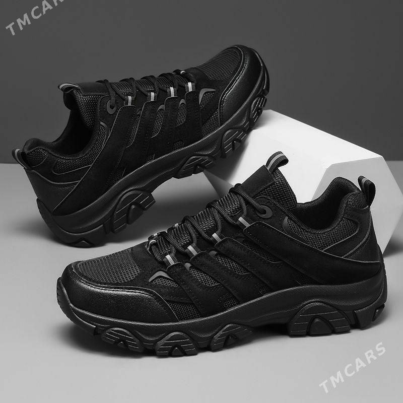 vayeni krasofka - Хитровка - img 2