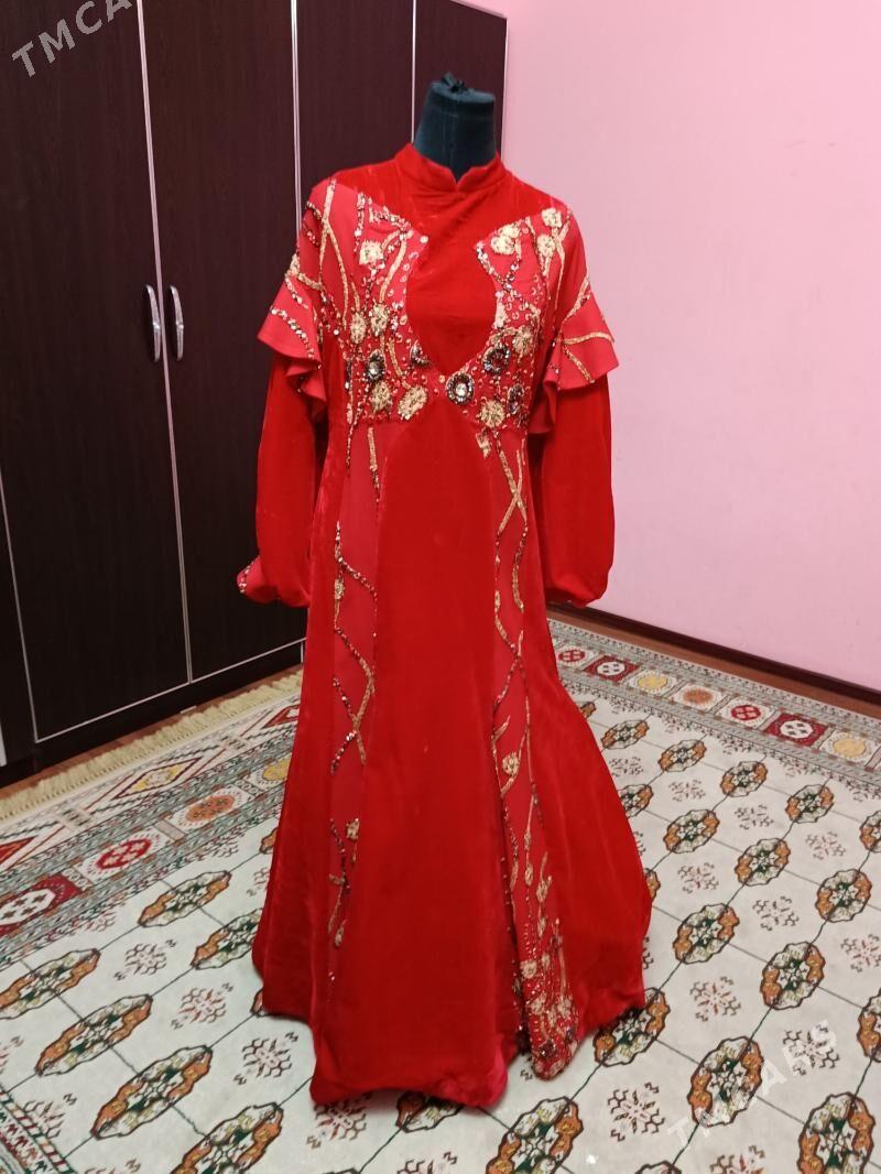 köynek - Bedew - img 1