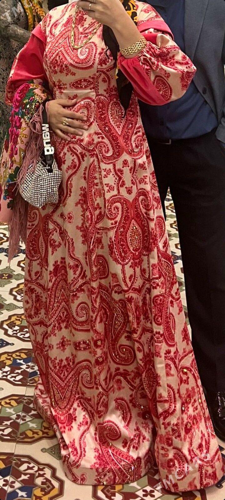 weçerni gaşly koynek - Balkanabat - img 3