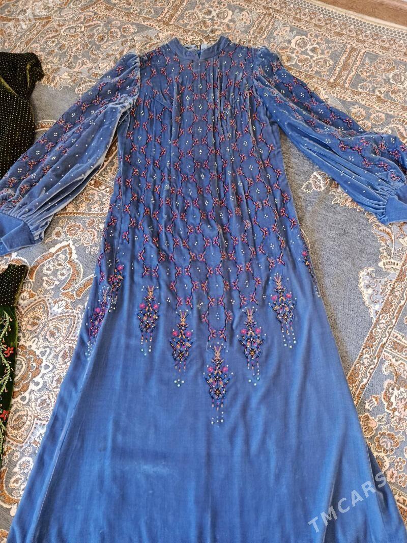 köynek - Bedew - img 4