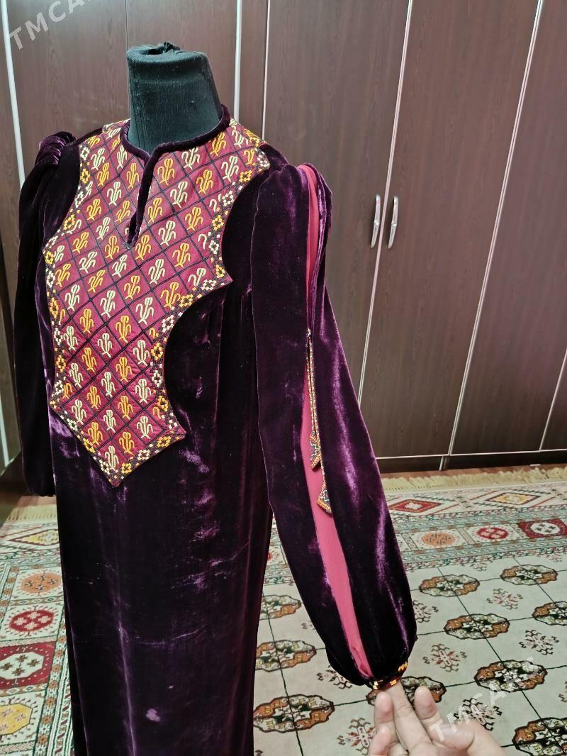 köynek - Bedew - img 3