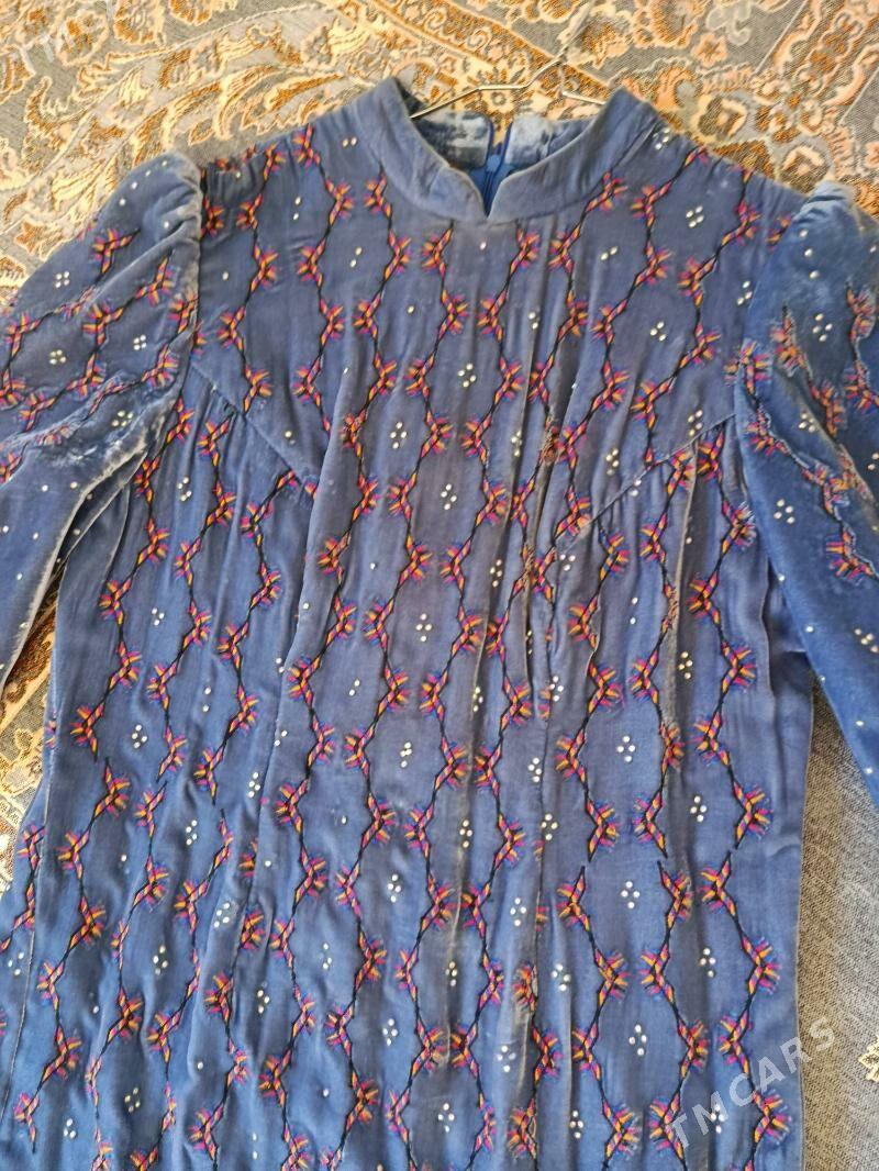 köynek - Bedew - img 5