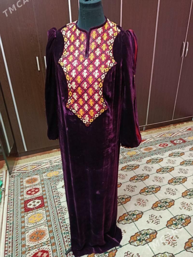 köynek - Bedew - img 2