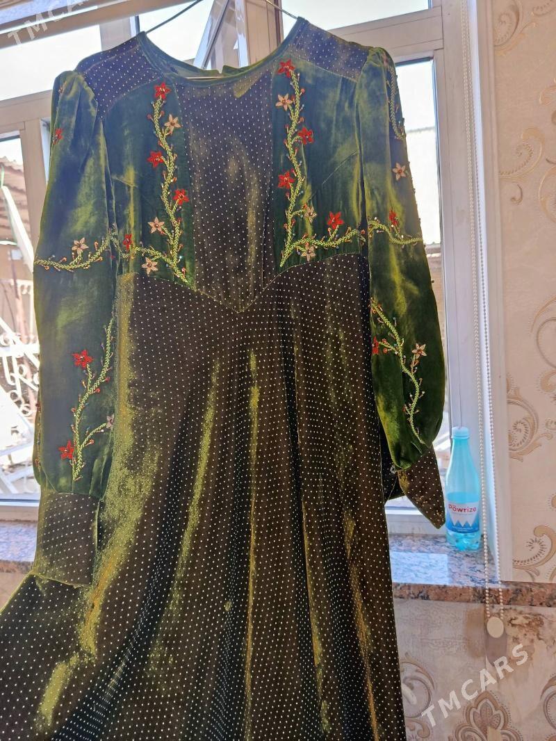 köynek - Bedew - img 7