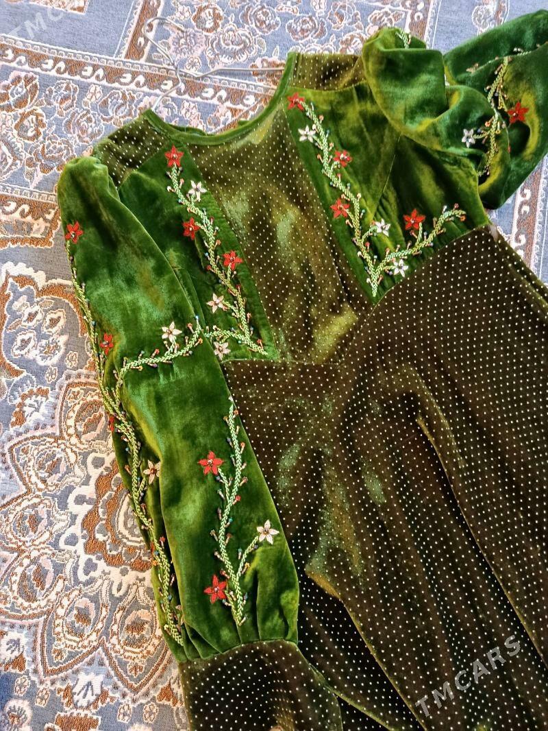 köynek - Bedew - img 6