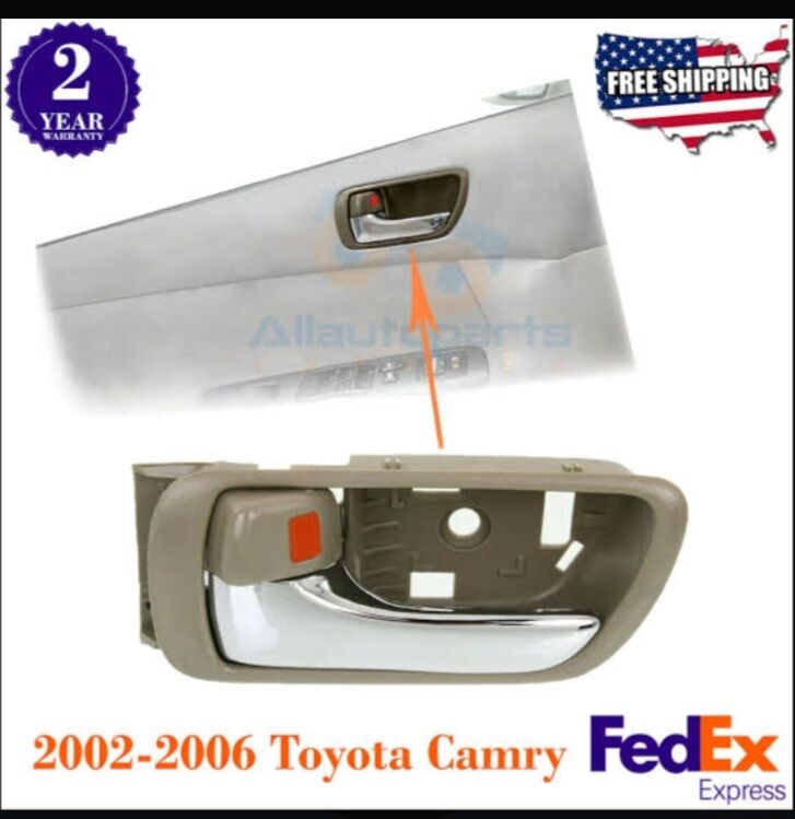 Duty Camry gapy rucka 200 TMT - Aşgabat - img 4