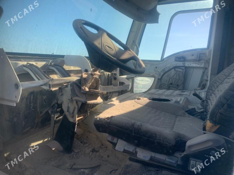 Ford Cargo 3535D 2010 - 120 000 TMT - Görogly (Tagta) - img 3