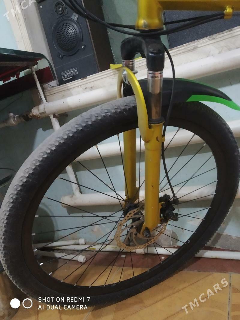 bmw welik - Mary - img 2