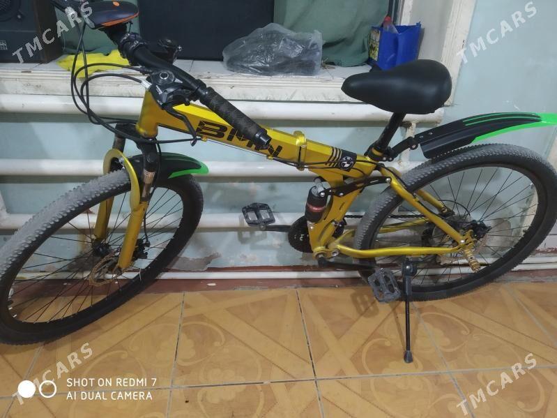 bmw welik - Mary - img 1