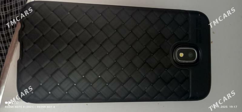 Samsung J5 - Туркменабат - img 2