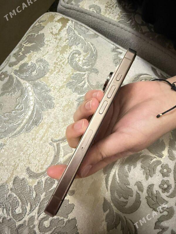 iphone16pro - Керки - img 5