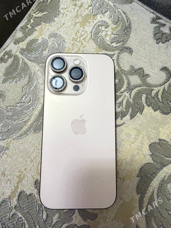 iphone16pro - Керки - img 4