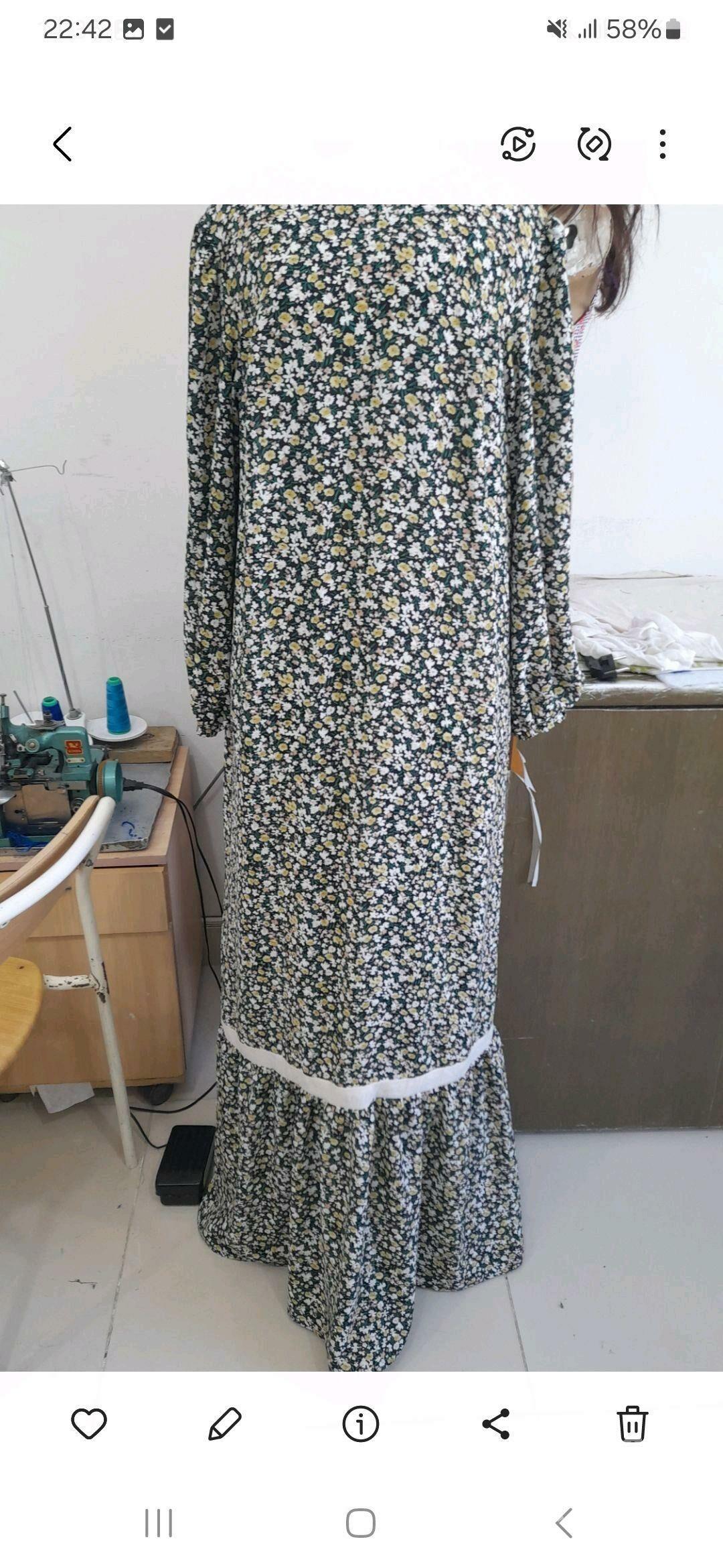 tikinçi - Гёкдепе - img 3