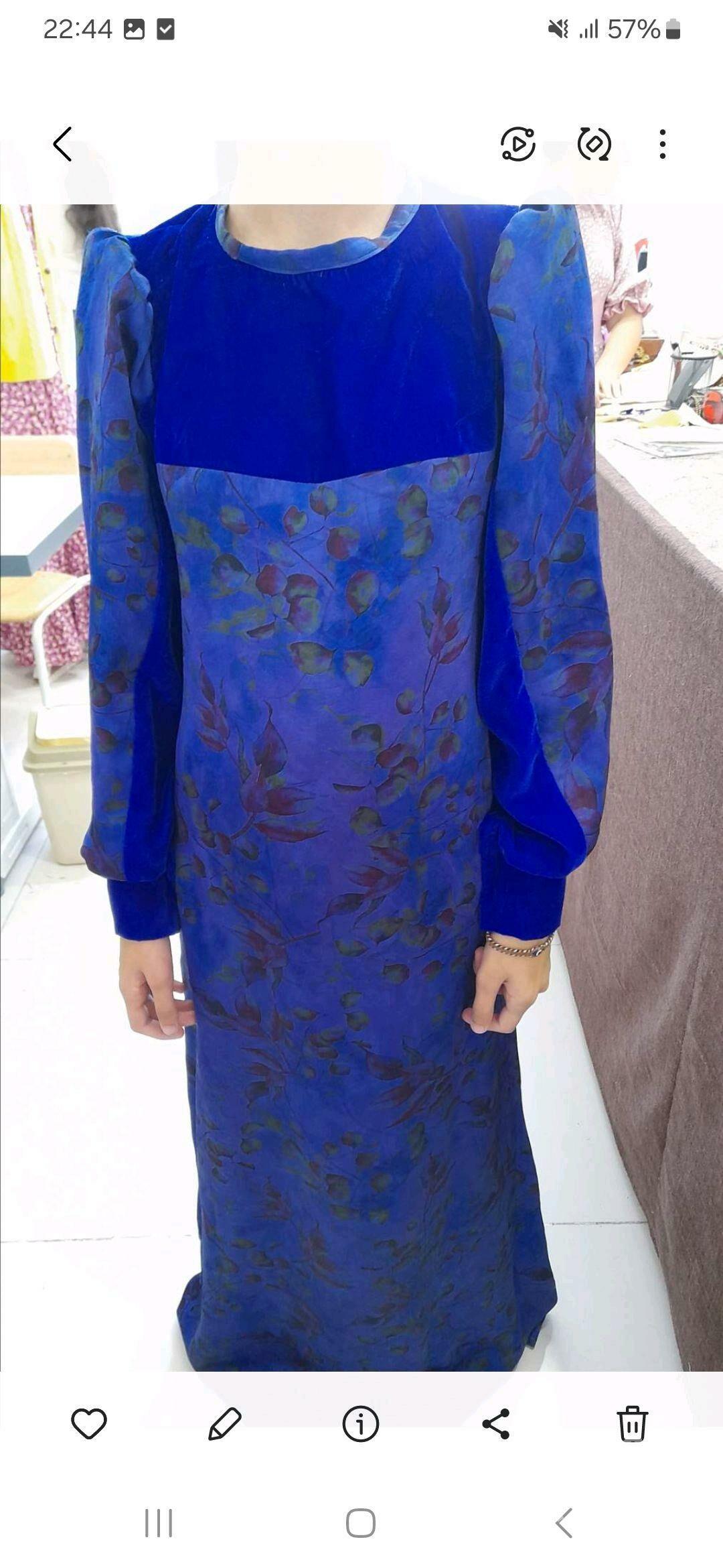 tikinçi - Гёкдепе - img 2