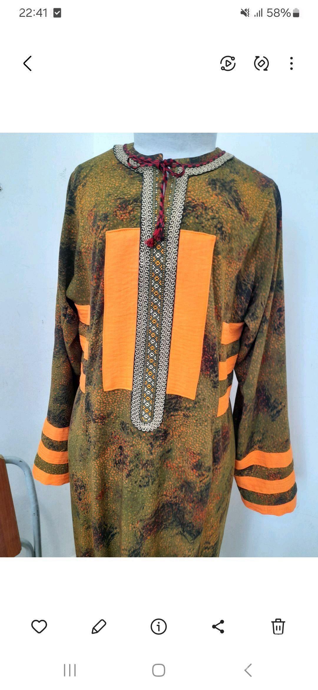 tikinçi - Гёкдепе - img 4