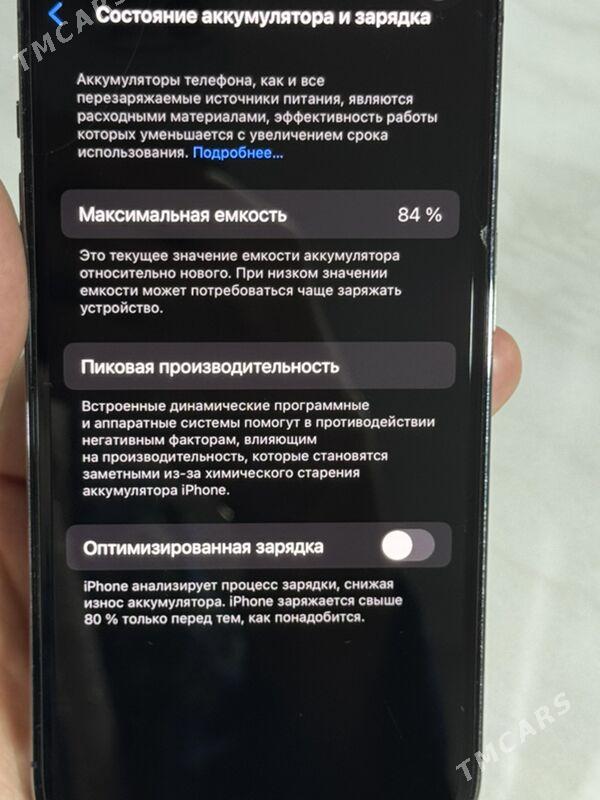 IPHONE 14 PRO - Aşgabat - img 3