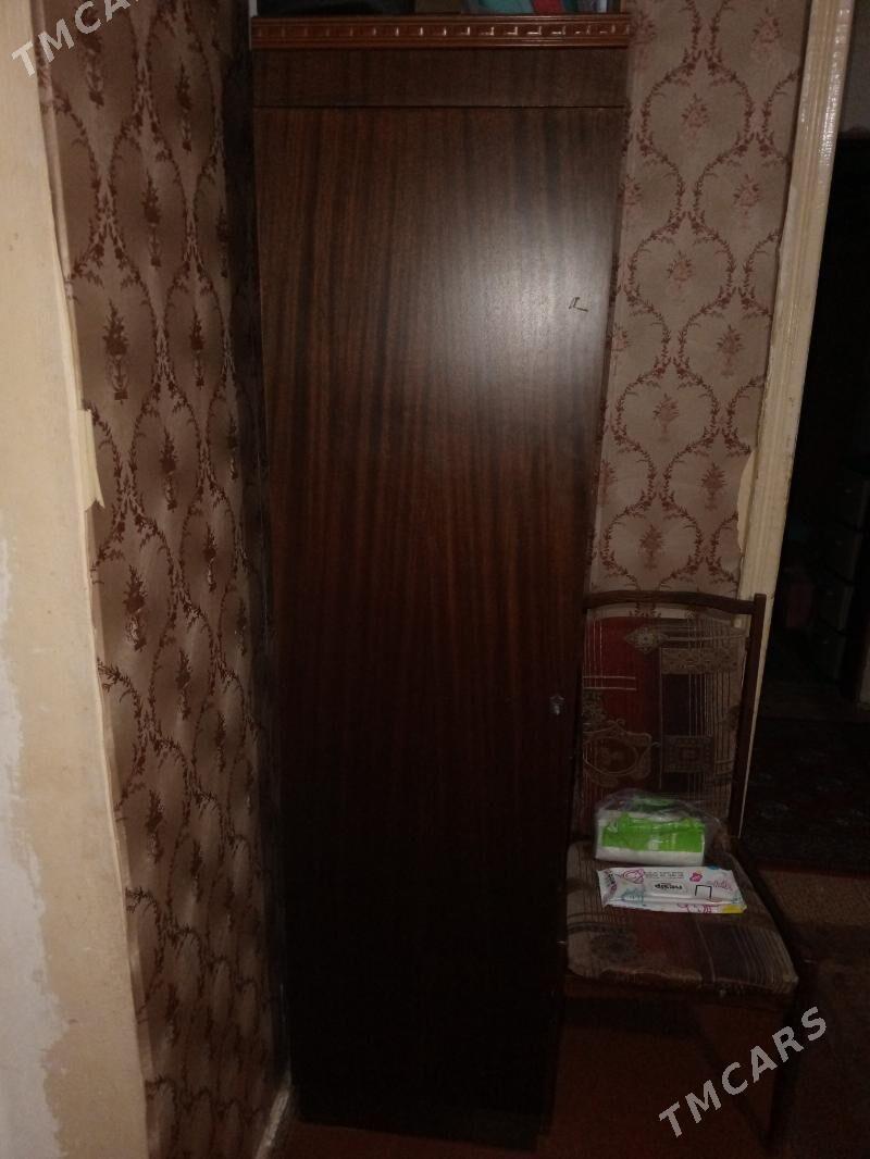 Мини стенка - Türkmenbaşy - img 2