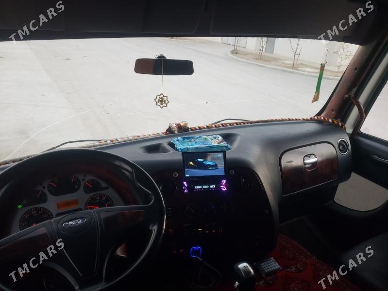 Ford Cargo 3536M 2014 - 820 000 TMT - Ашхабад - img 3