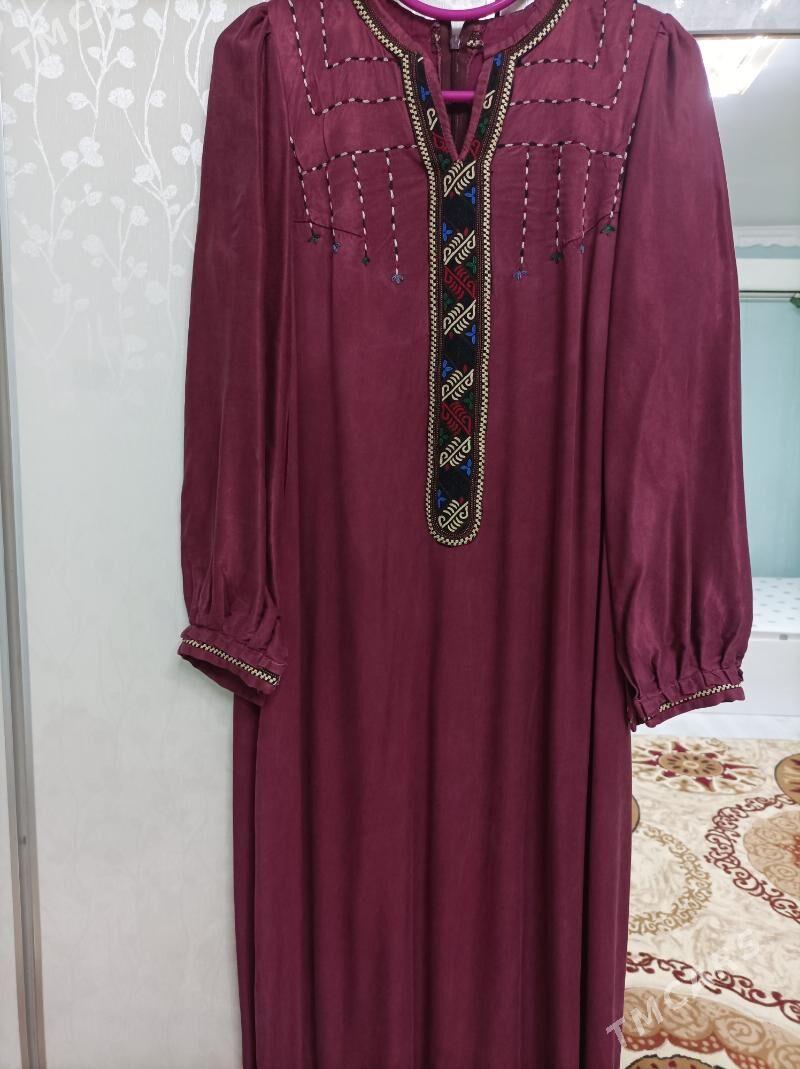 gulyupek tekiz - Чоганлы - img 2