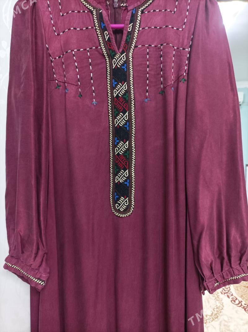 gulyupek tekiz - Чоганлы - img 1