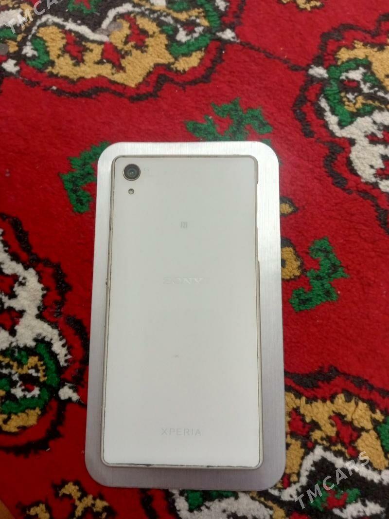 Sony zet2 plata - Aşgabat - img 2
