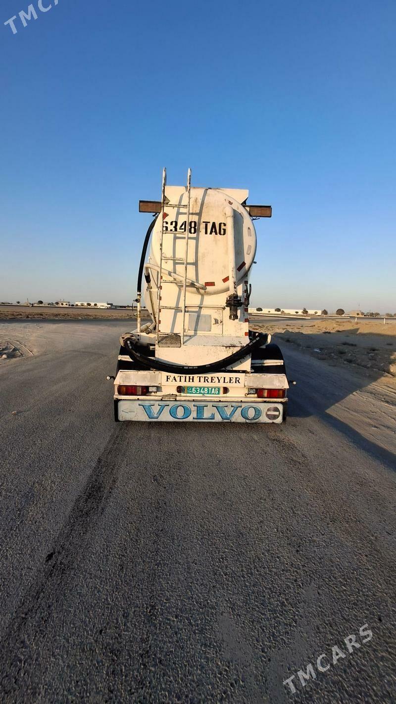 Kogel Euro Trailer 2014 - 520 000 TMT - Bäherden - img 4