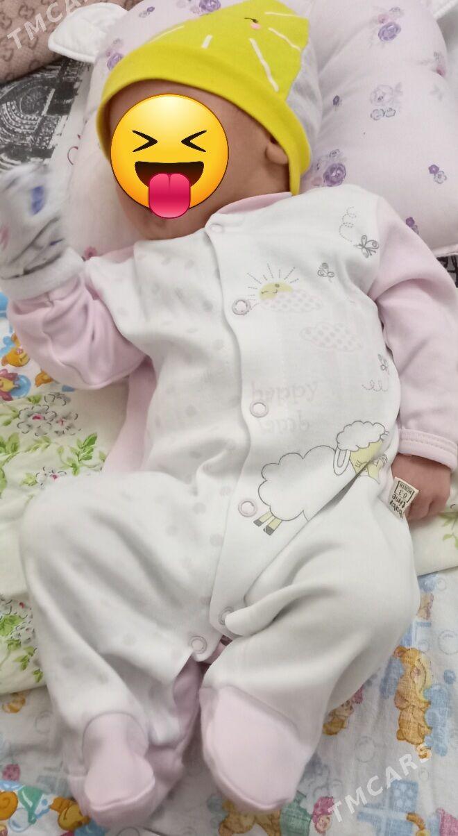 slipy - 9 мкр - img 2